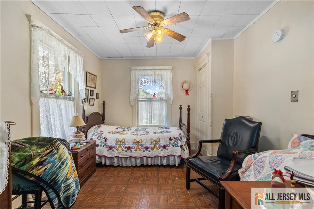 28 Wildwood Avenue, Fords, NJ, 08863 image 6