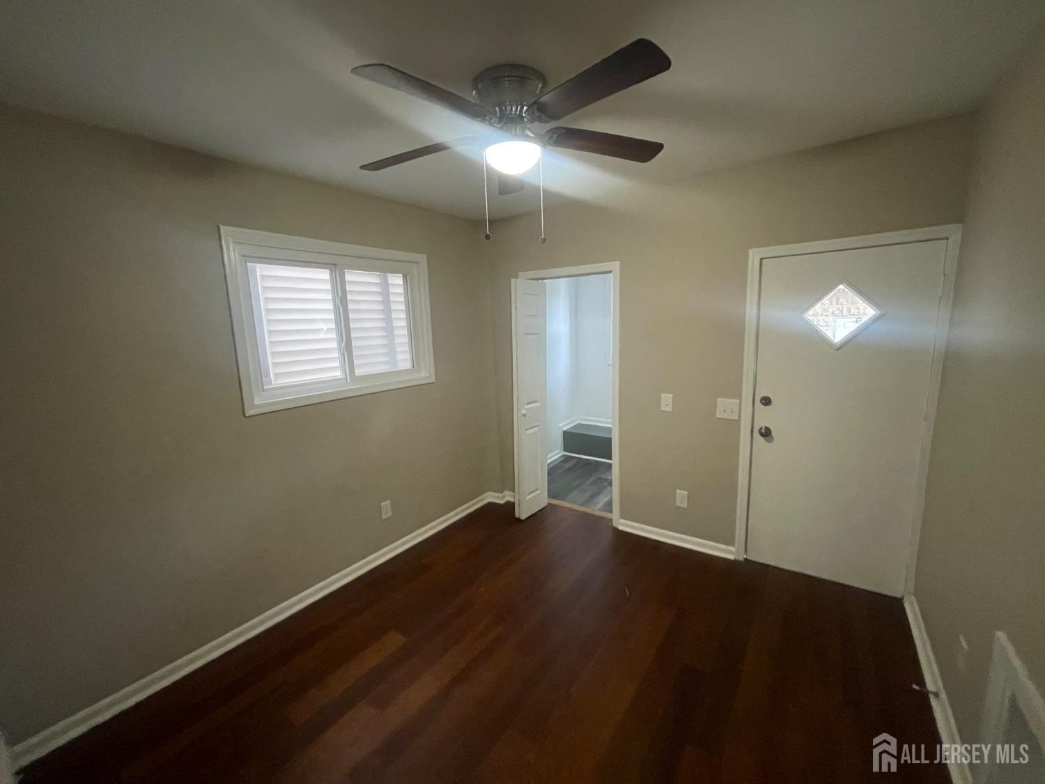 232 Hamilton Street, New Brunswick, NJ, 08901 image 24
