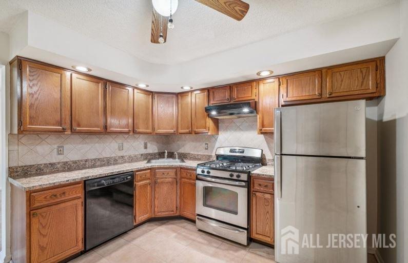4108 Dilts Lane, Bridgewater, NJ, 08807 image 10