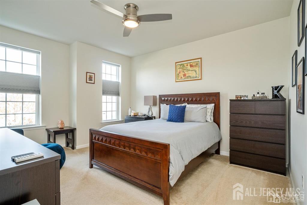 1515 Hudson Cir Circle 1515, Highland Park, NJ, 08904 image 7