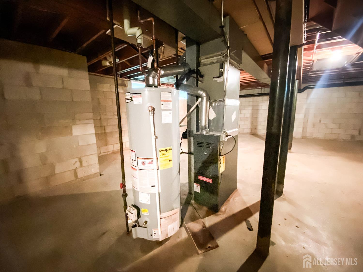 33 Foxhall Street B, Middlesex, NJ, 08846 image 18