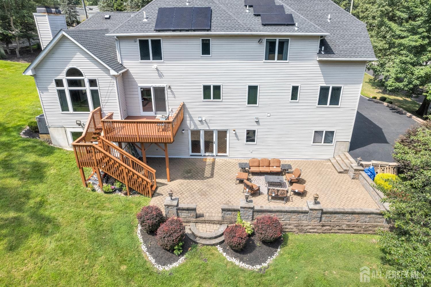 7 Tower Road, Bridgewater, NJ, 08836 image 53