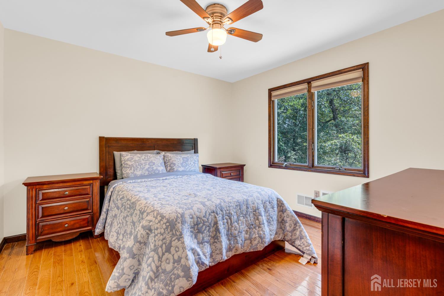 7 Tower Road, Bridgewater, NJ, 08836 image 24