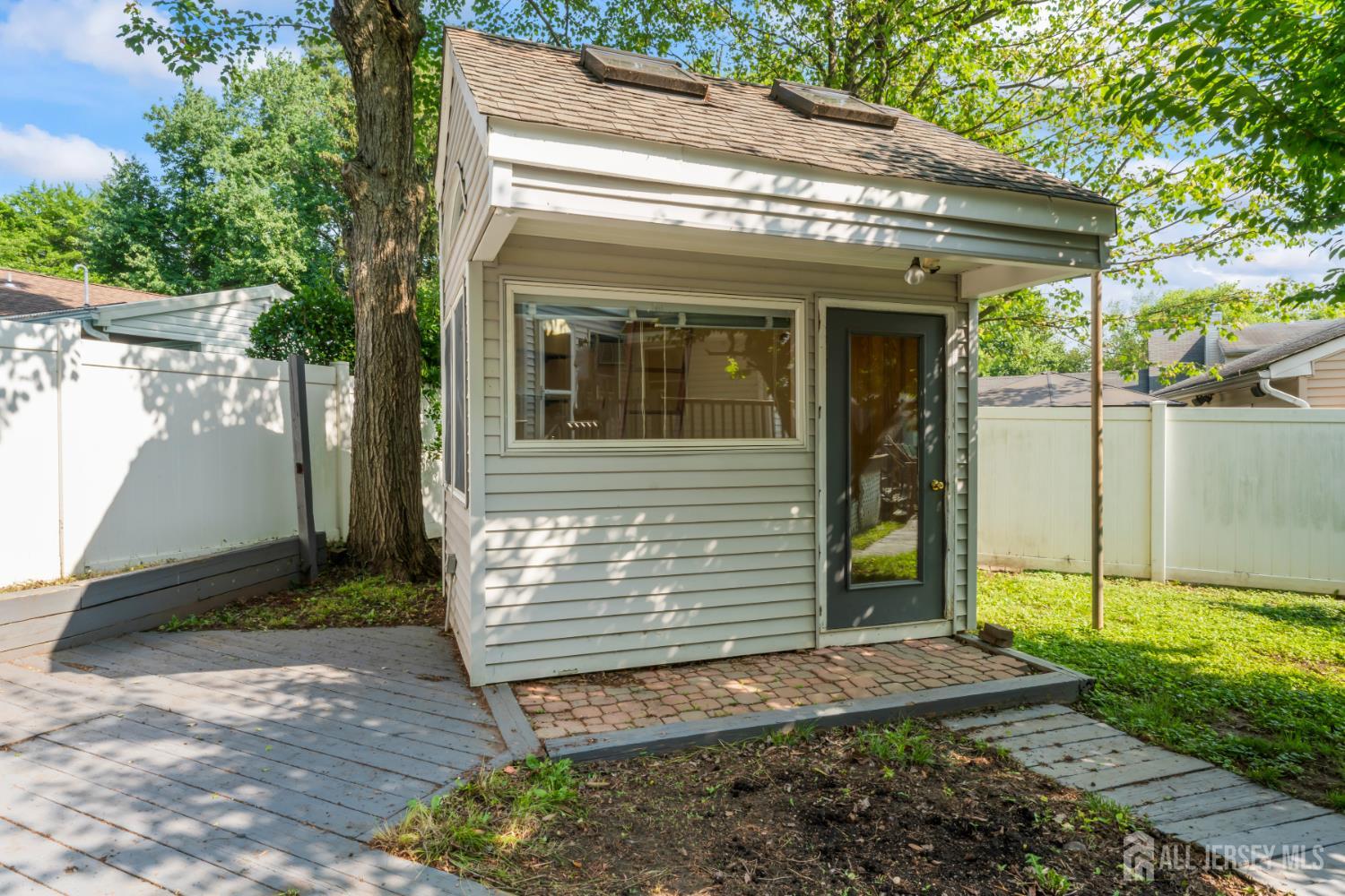 76 9th Street, Middletown, NJ, 07718 image 32