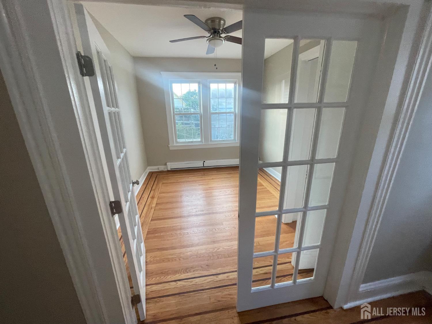 232 Hamilton Street, New Brunswick, NJ, 08901 image 16