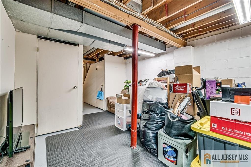 76 Letts Court 167, Old Bridge, NJ, 07747 image 30