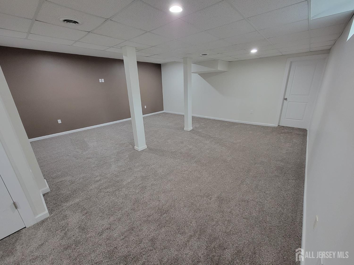 33 Market Street Image 5