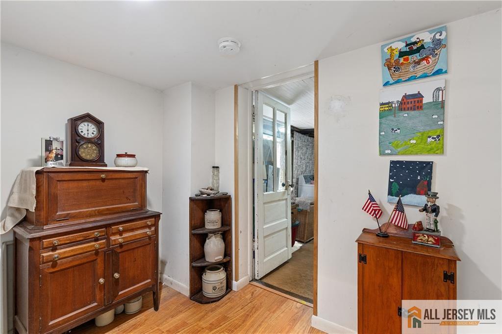 28 Wildwood Avenue, Fords, NJ, 08863 image 15