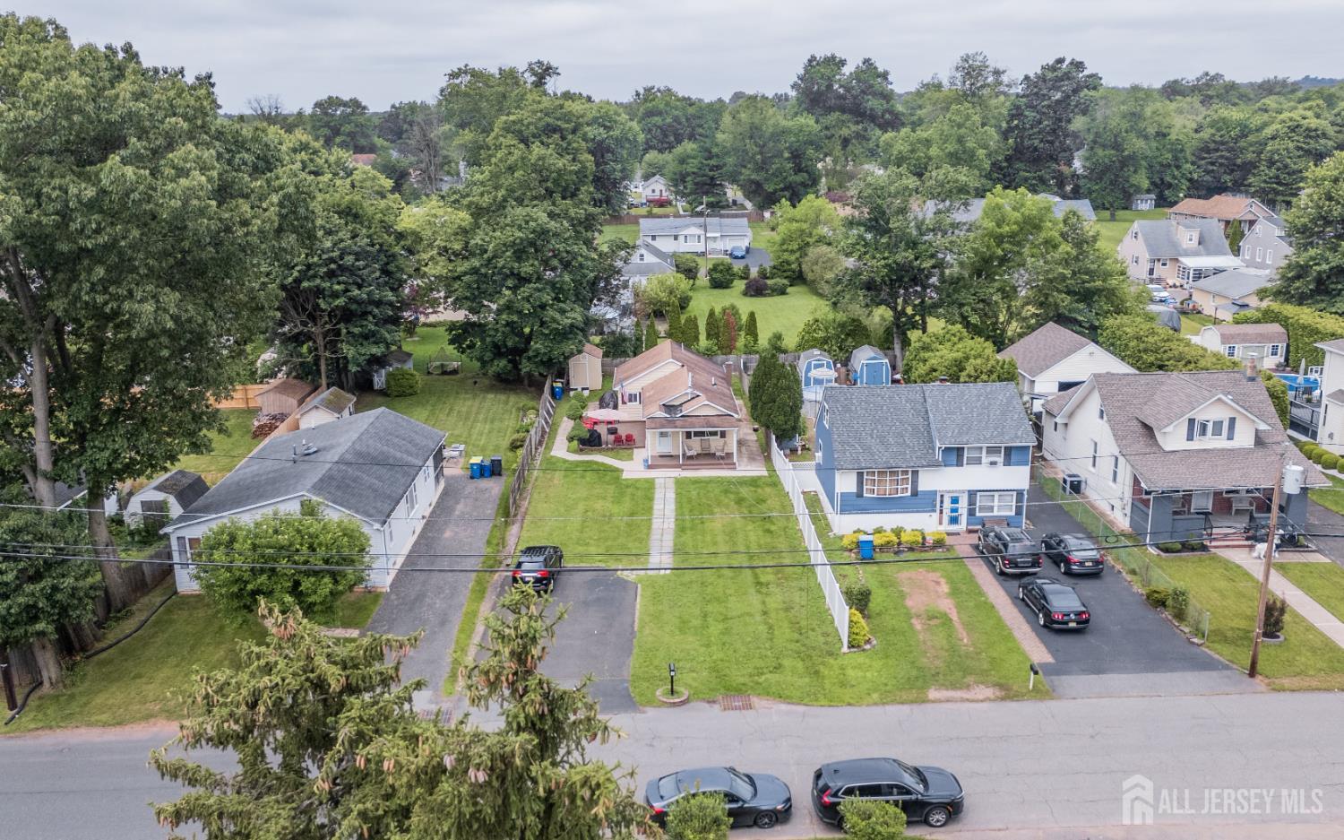 68 Maple Street, Bridgewater, NJ, 08807 image 22