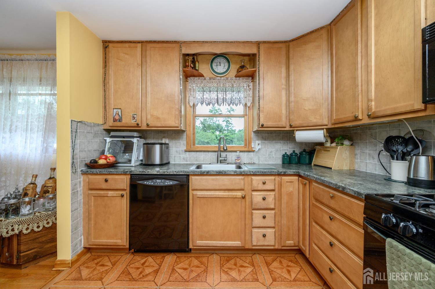 445 Prospect Avenue, Avenel, NJ, 07001 image 10