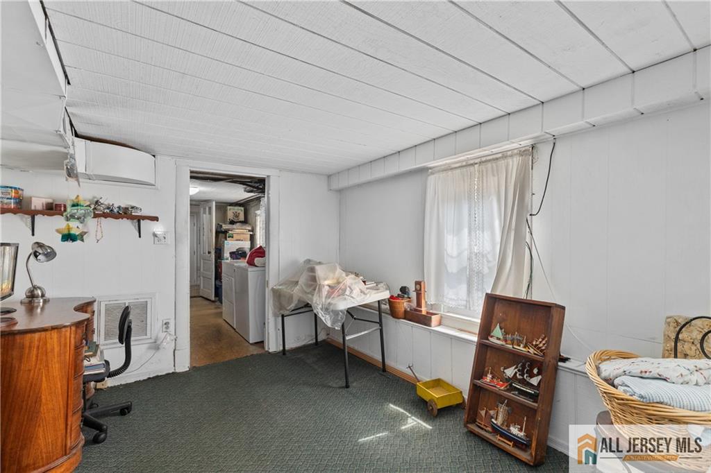 28 Wildwood Avenue, Fords, NJ, 08863 image 22