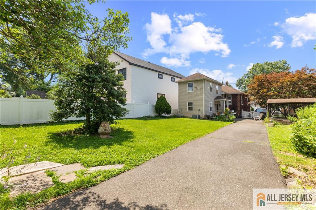 28 Wildwood Avenue, Fords, NJ, 08863 image 26