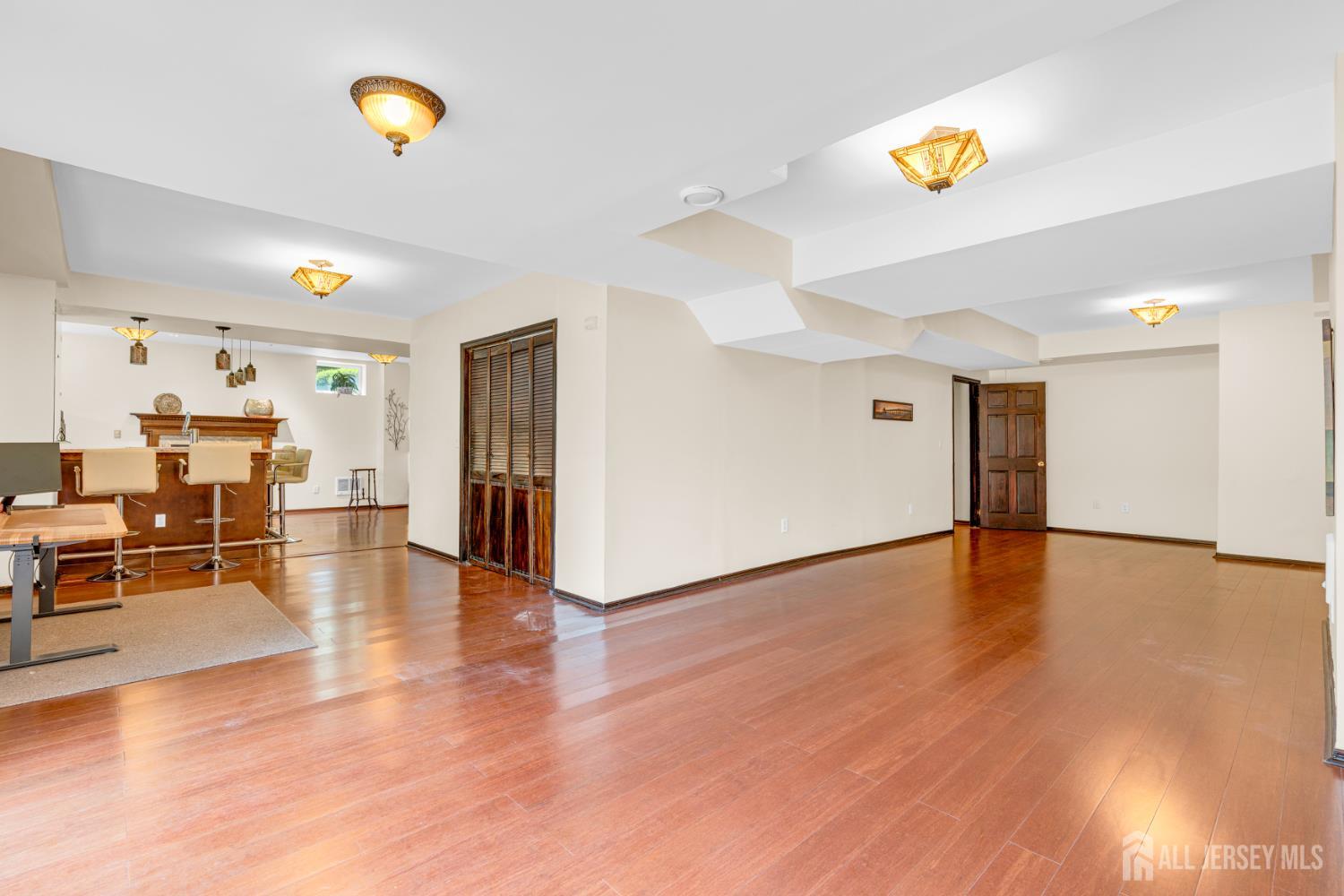 7 Tower Road, Bridgewater, NJ, 08836 image 48