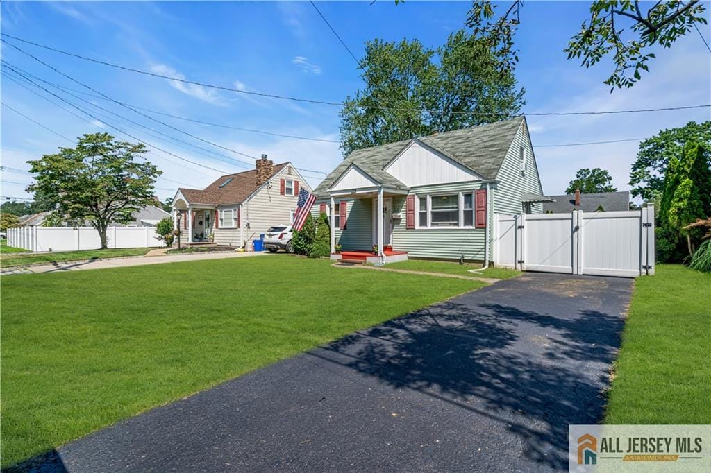 513 Howard Avenue, Middlesex, NJ, 08846 image 31