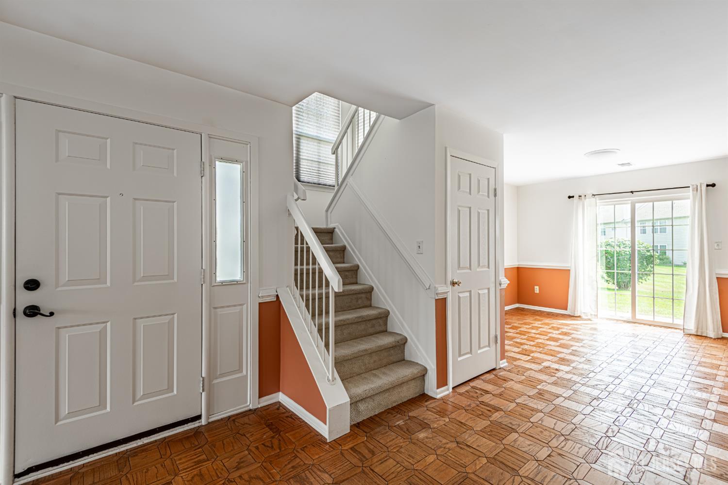 328 Lunar Road, Piscataway, NJ, 08864 image 18