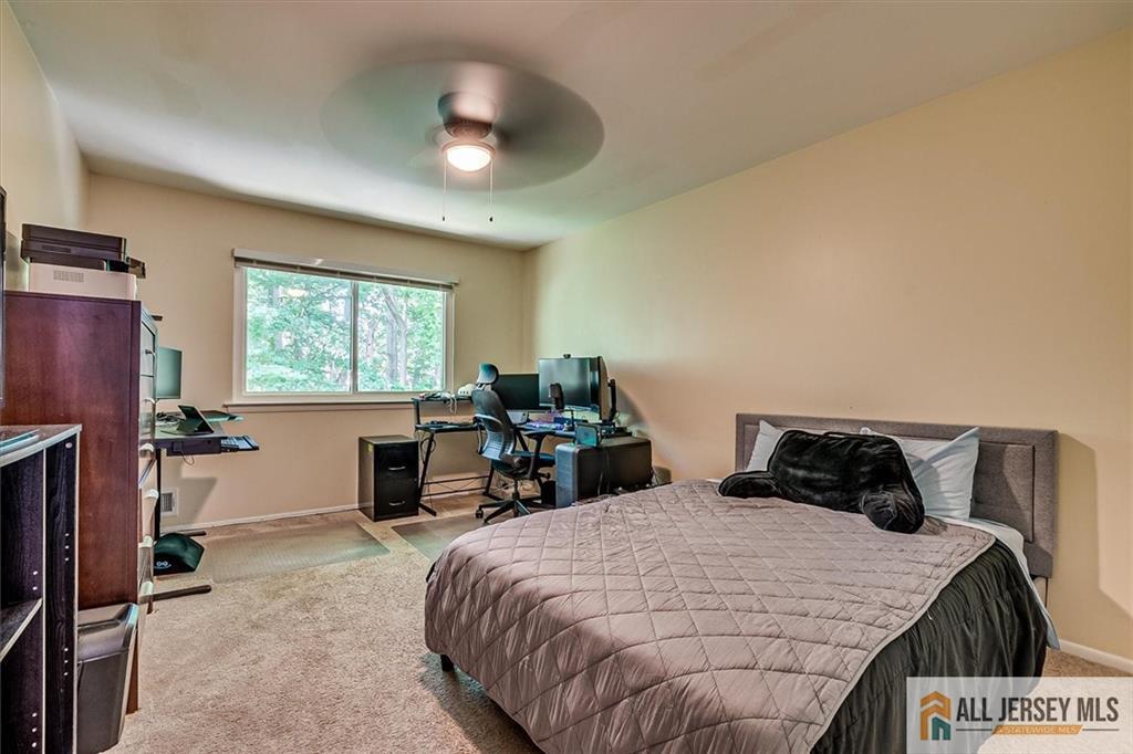 76 Letts Court 167, Old Bridge, NJ, 07747 image 25