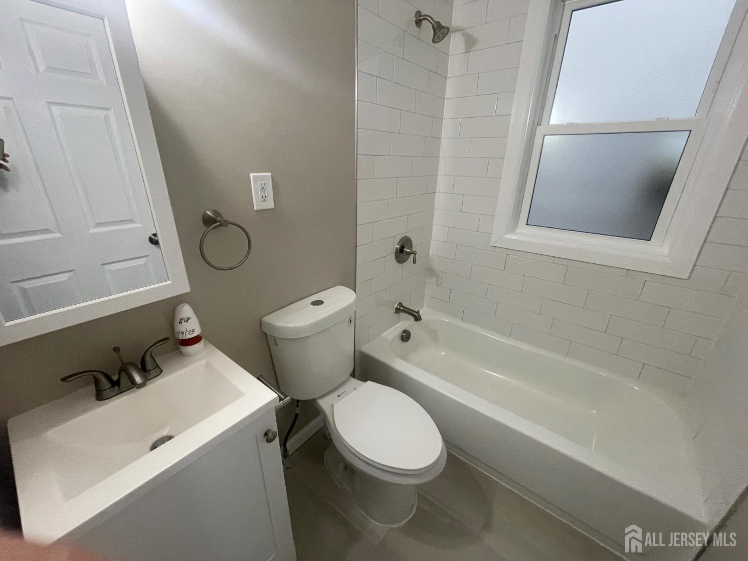 232 Hamilton Street, New Brunswick, NJ, 08901 image 27