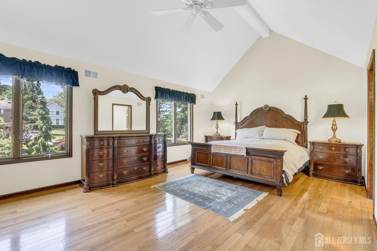 7 Tower Road, Bridgewater, NJ, 08836 image 27