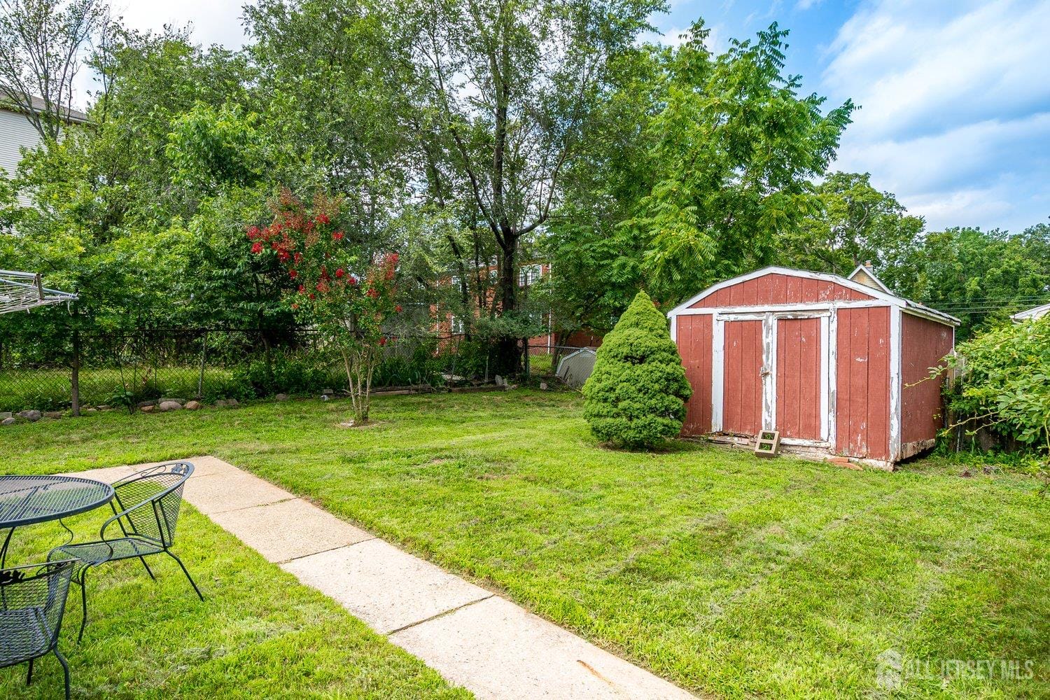 257 South 6th Avenue, Highland Park, NJ, 08904 image 35
