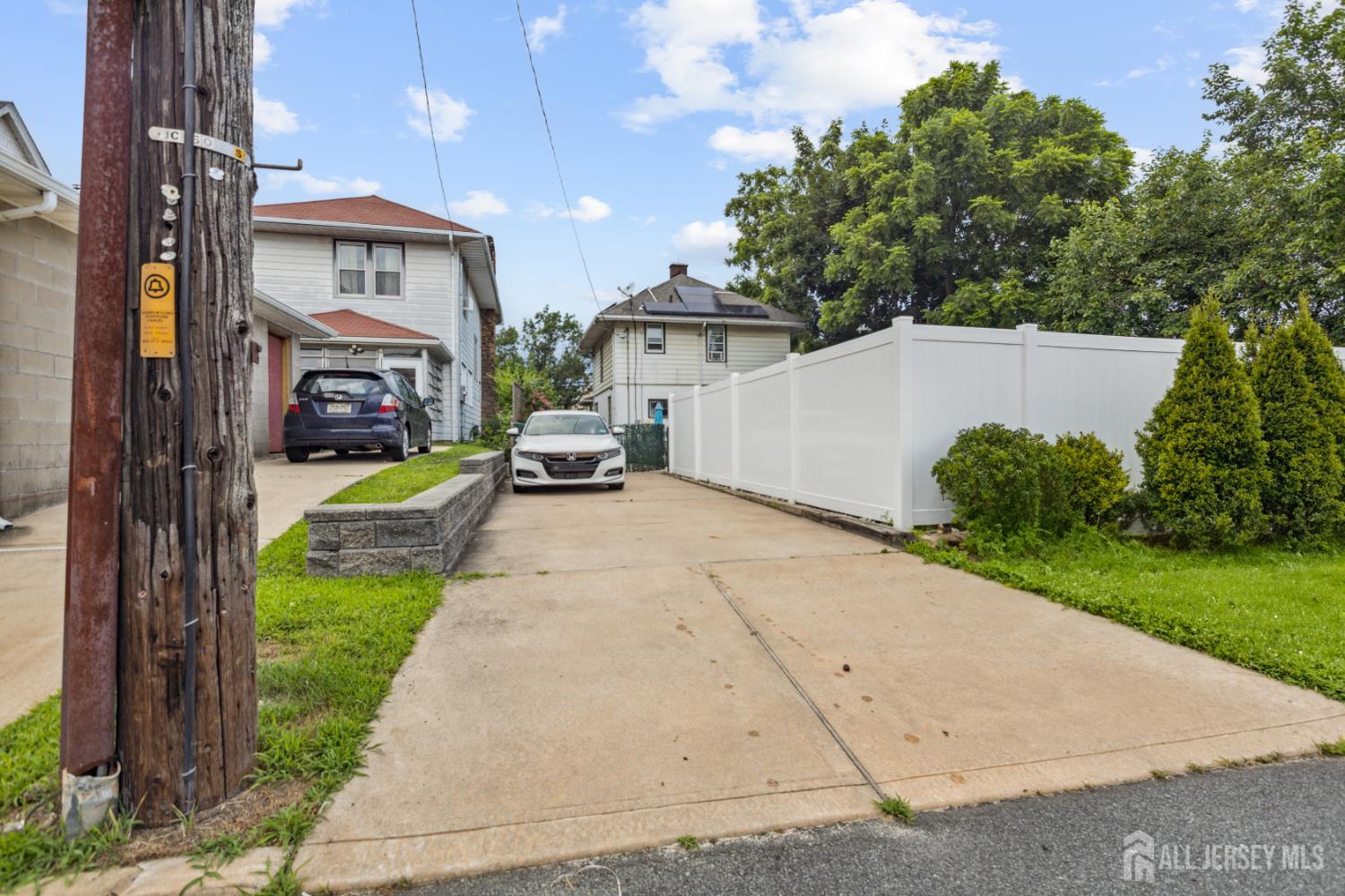 263 Bordentown Avenue, South Amboy, NJ, 08879 image 14