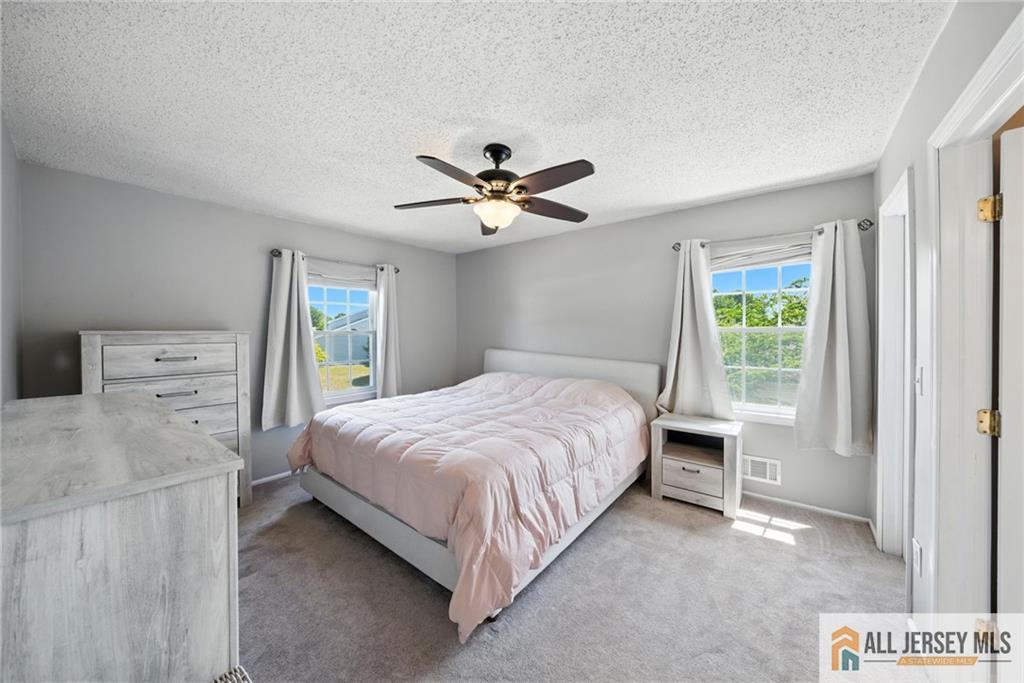 1072 Lake Placid Drive, Toms River, NJ, 08753 image 16