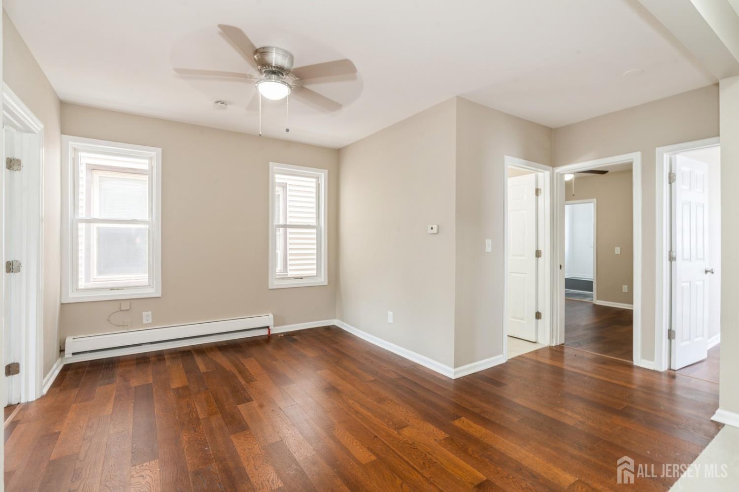 232 Hamilton Street, New Brunswick, NJ, 08901 image 39