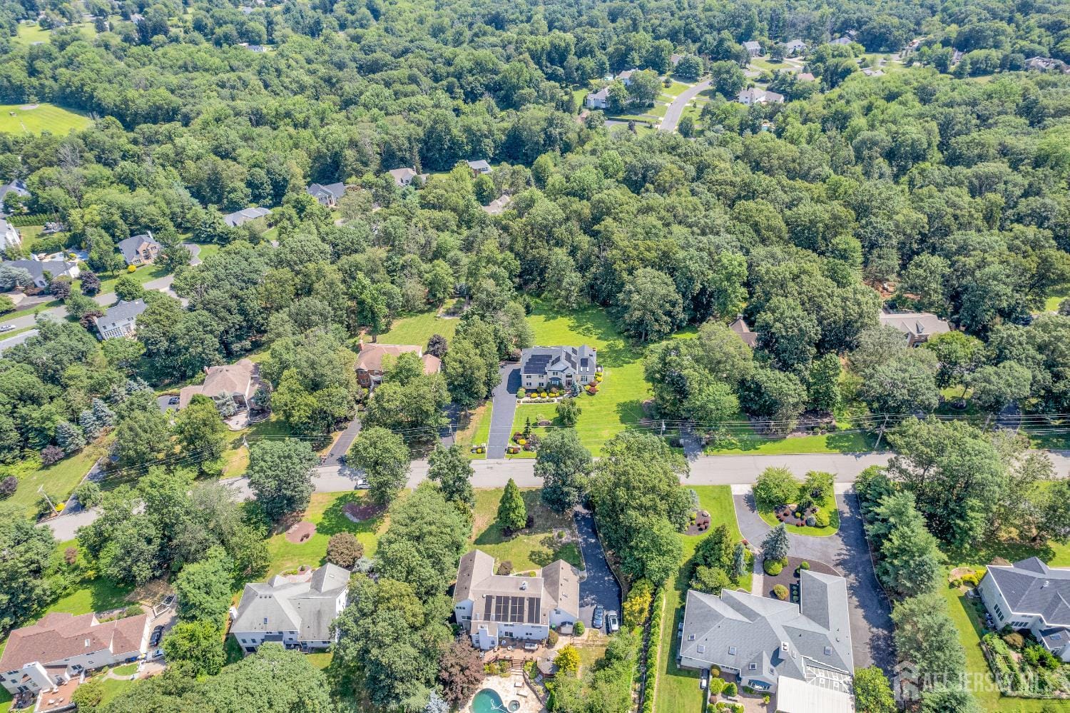 7 Tower Road, Bridgewater, NJ, 08836 image 58