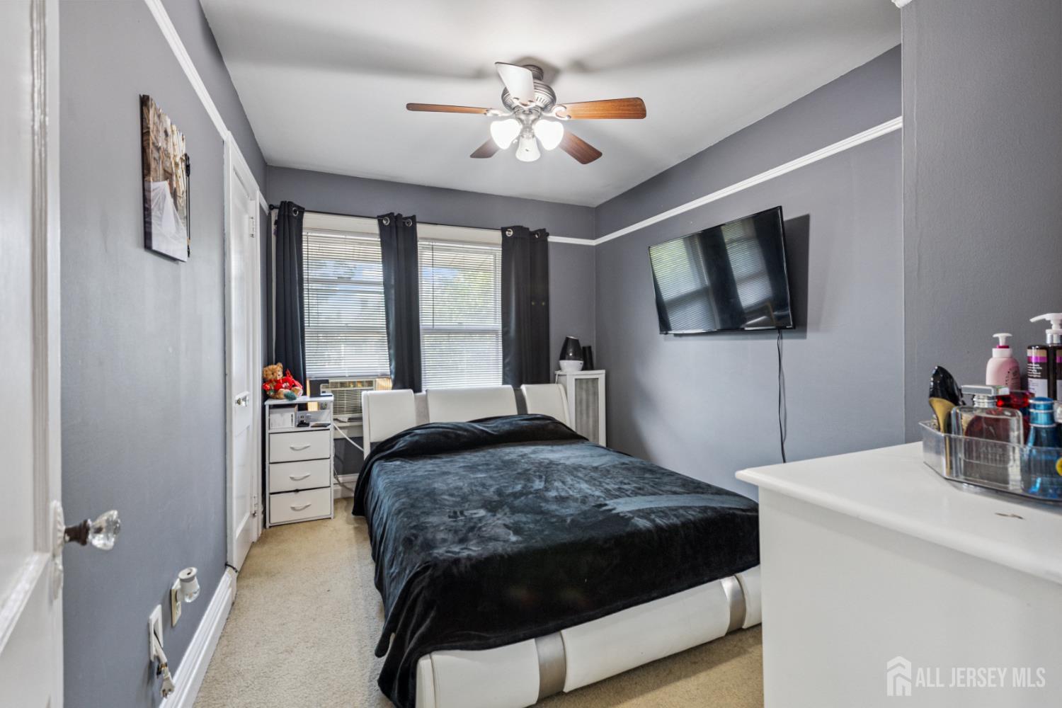 263 Bordentown Avenue, South Amboy, NJ, 08879 image 12