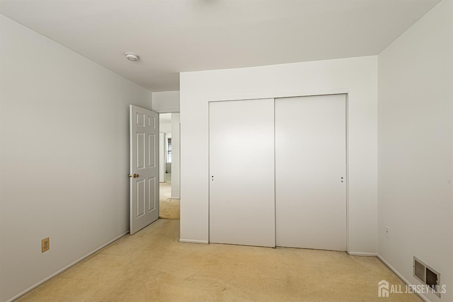 328 Lunar Road, Piscataway, NJ, 08864 image 14