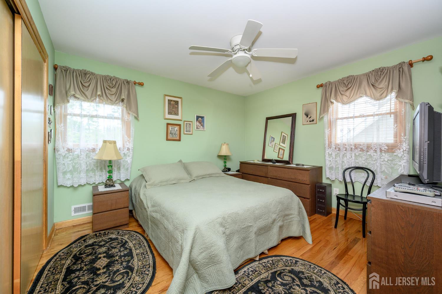 445 Prospect Avenue, Avenel, NJ, 07001 image 16