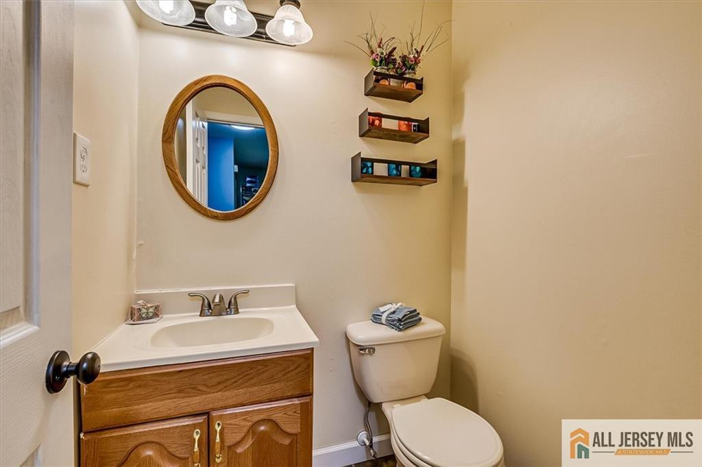 76 Letts Court 167, Old Bridge, NJ, 07747 image 6