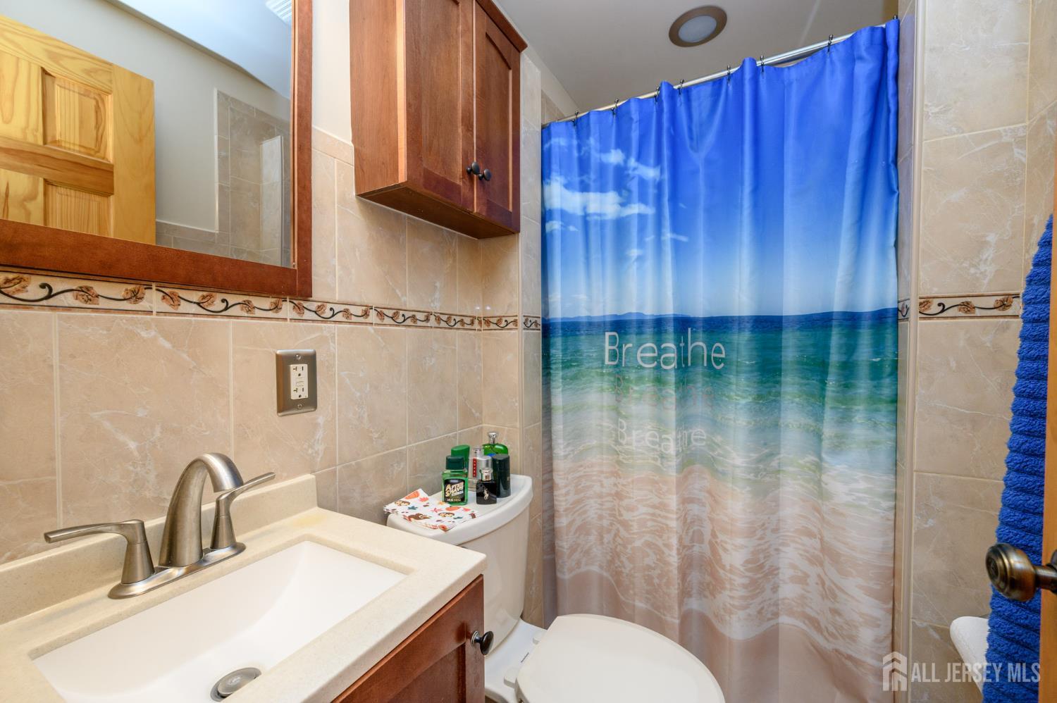 445 Prospect Avenue, Avenel, NJ, 07001 image 24