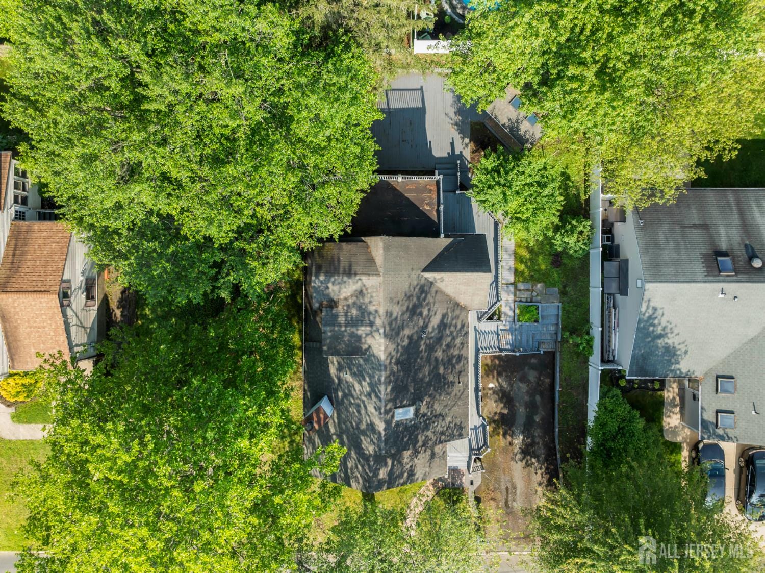 76 9th Street, Middletown, NJ, 07718 image 33