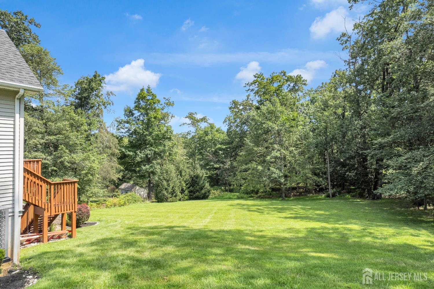 7 Tower Road, Bridgewater, NJ, 08836 image 56