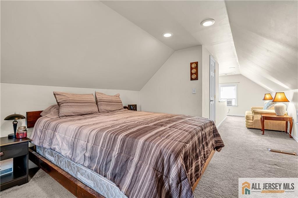 513 Howard Avenue, Middlesex, NJ, 08846 image 16