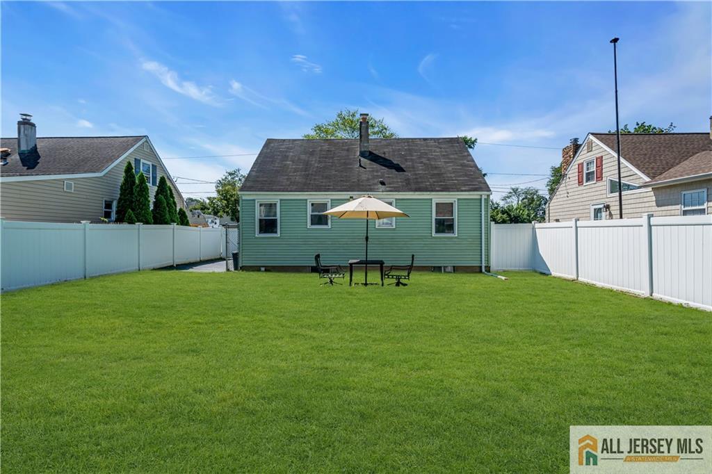 513 Howard Avenue, Middlesex, NJ, 08846 image 24