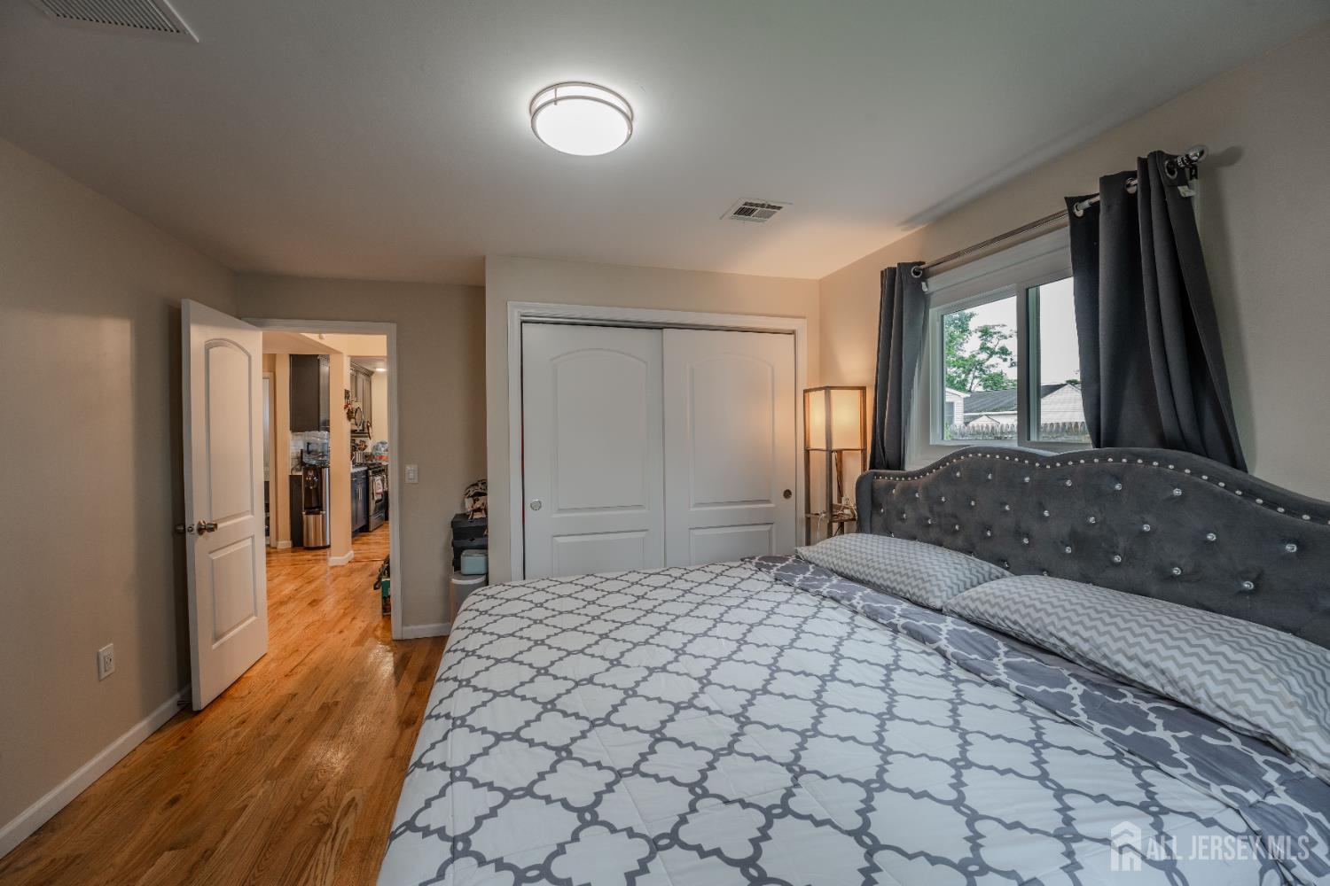 68 Maple Street, Bridgewater, NJ, 08807 image 12