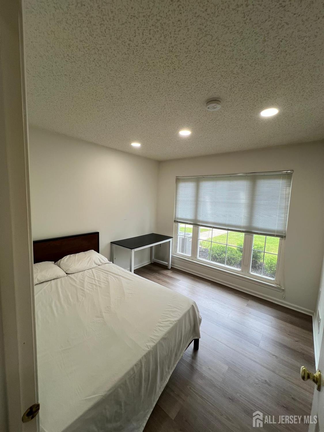 4108 Dilts Lane, Bridgewater, NJ, 08807 image 12