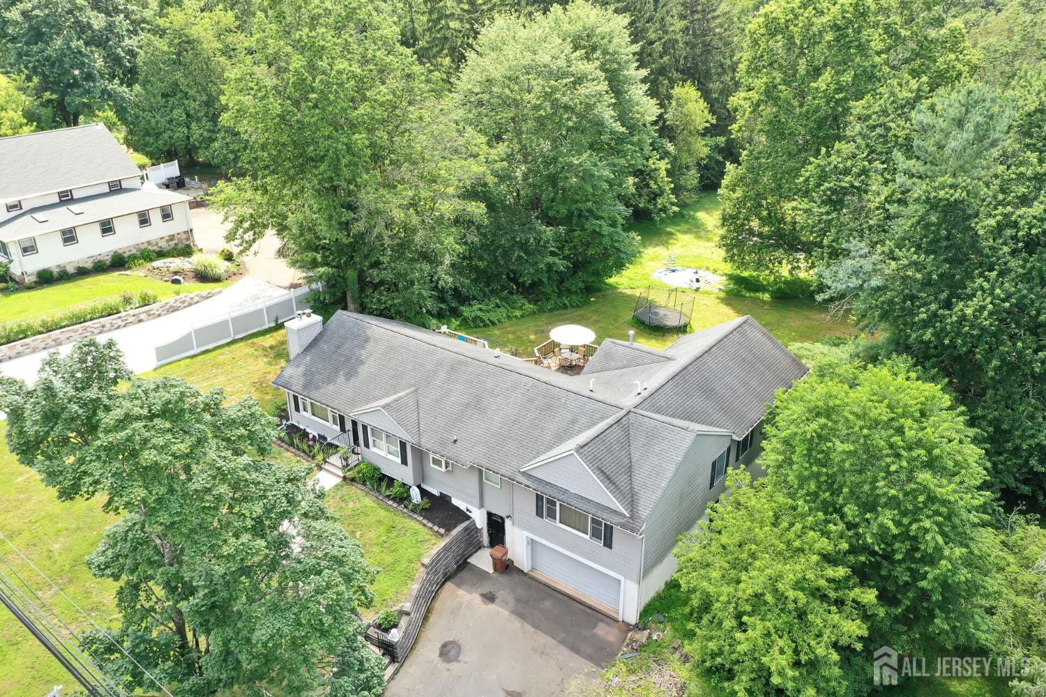 185 Milltown Road, Bridgewater, NJ, 08807 image 30