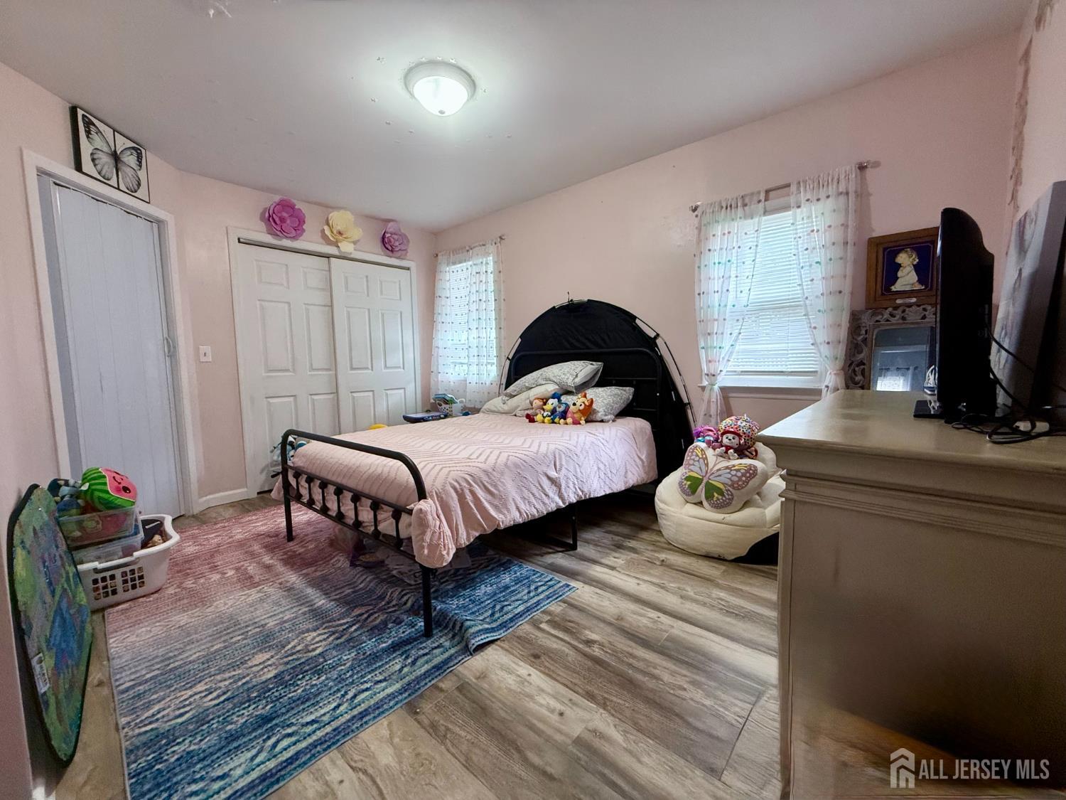 13 Middlesex Boulevard, Old Bridge, NJ, 07735 image 7