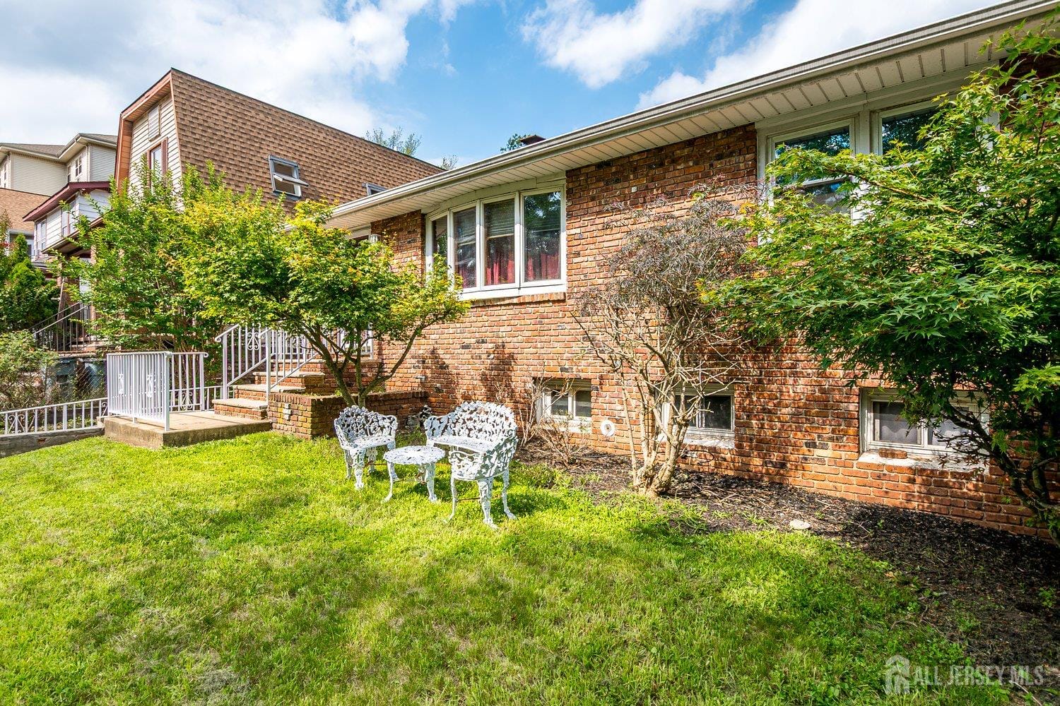 257 South 6th Avenue, Highland Park, NJ, 08904 image 36