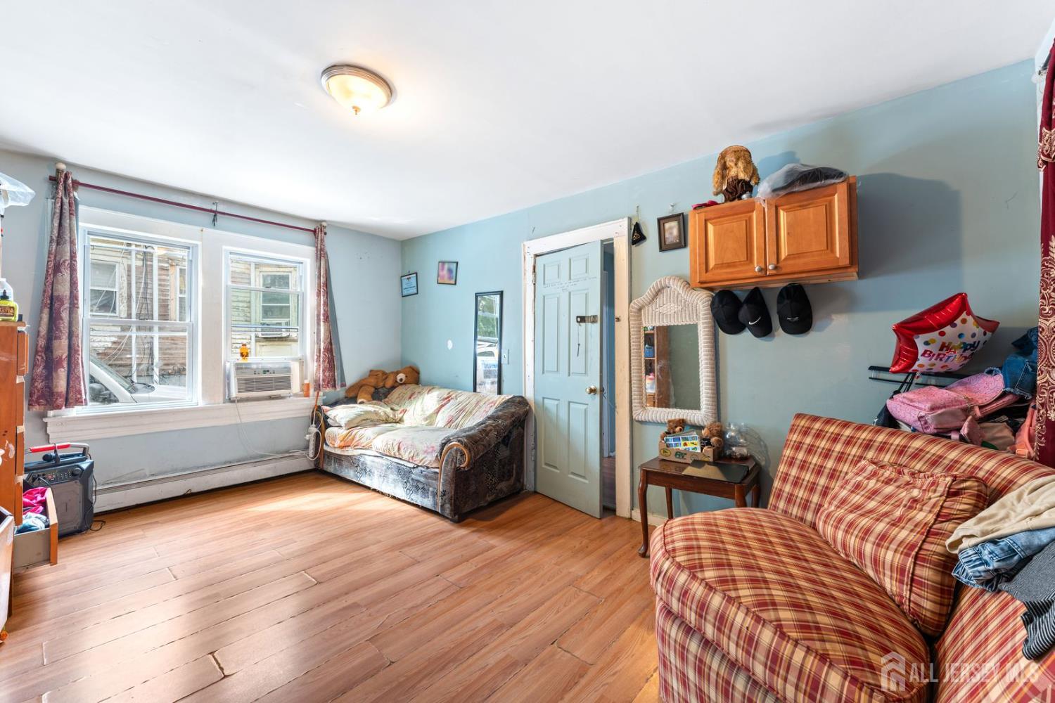 68 Welton Street, New Brunswick, NJ, 08901 image 24