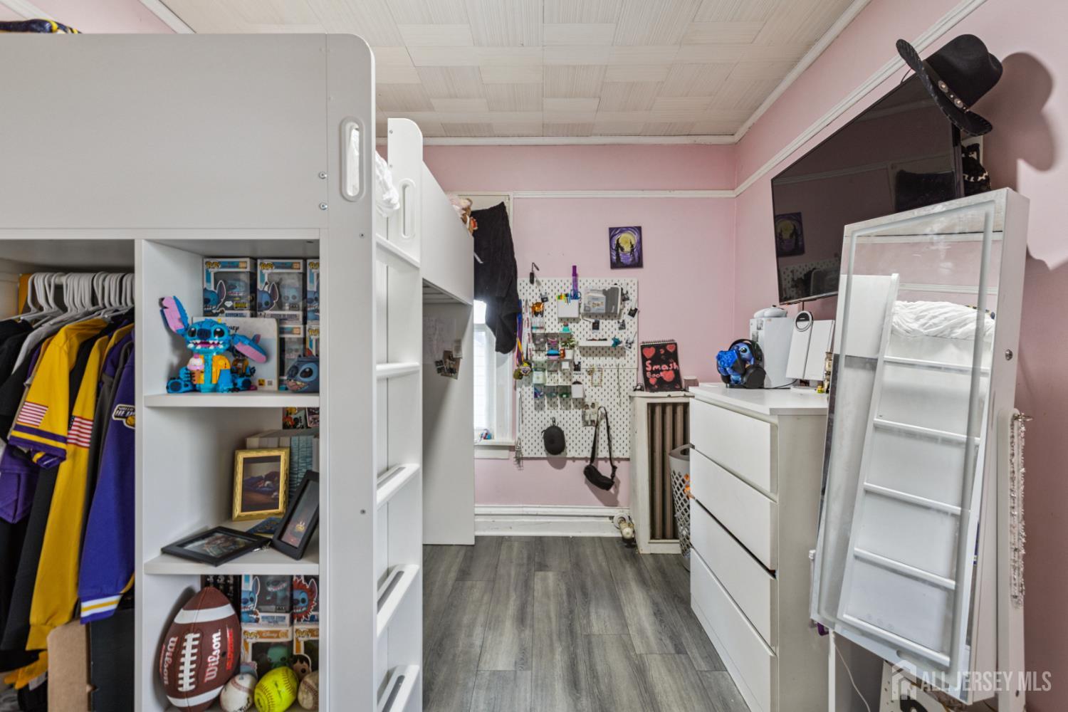 263 Bordentown Avenue, South Amboy, NJ, 08879 image 20