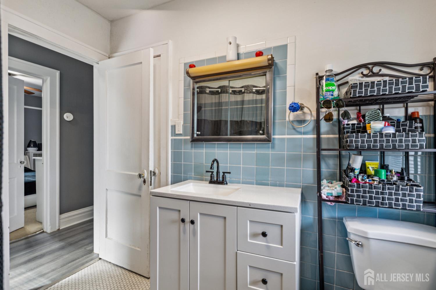 263 Bordentown Avenue, South Amboy, NJ, 08879 image 10