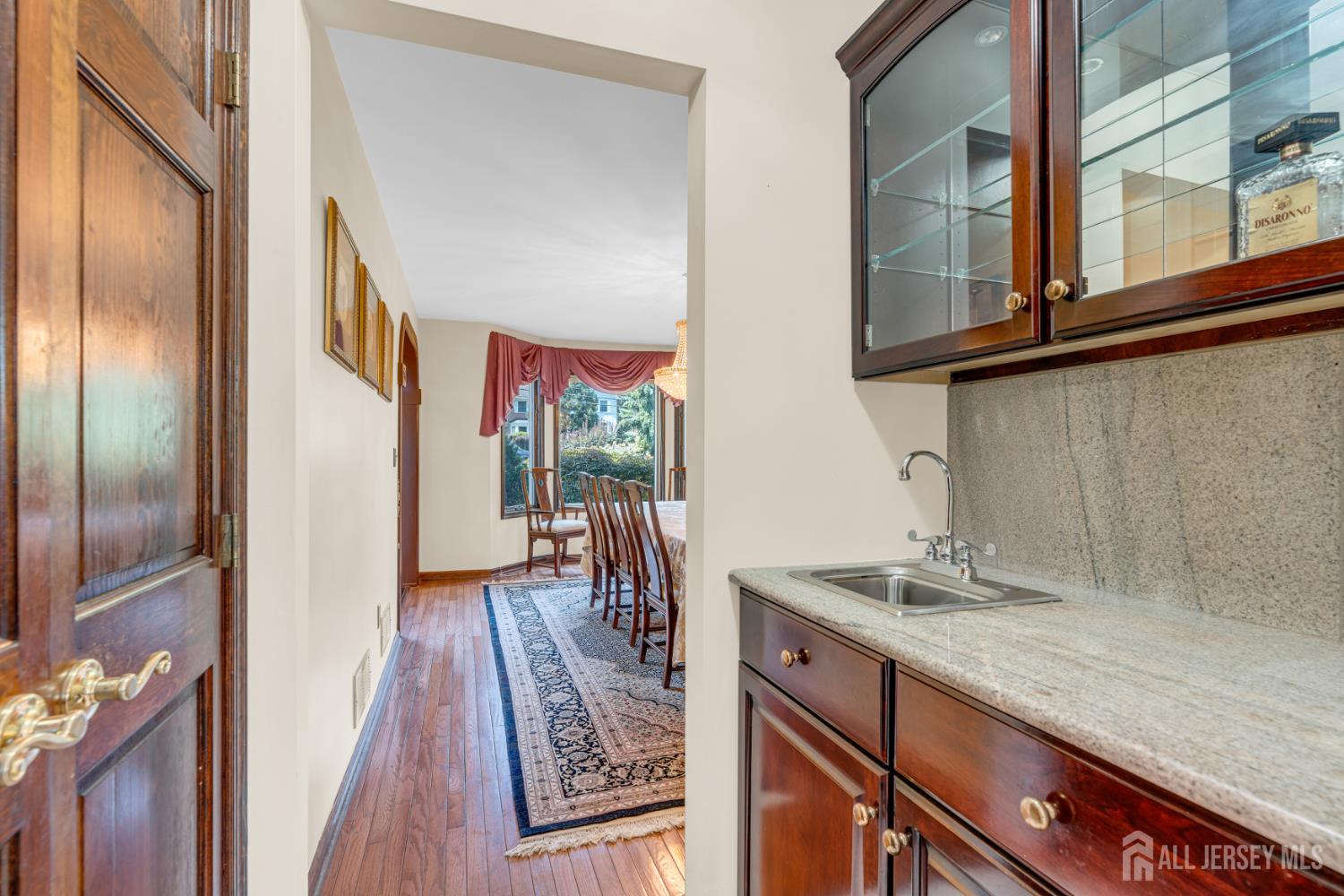 7 Tower Road, Bridgewater, NJ, 08836 image 20