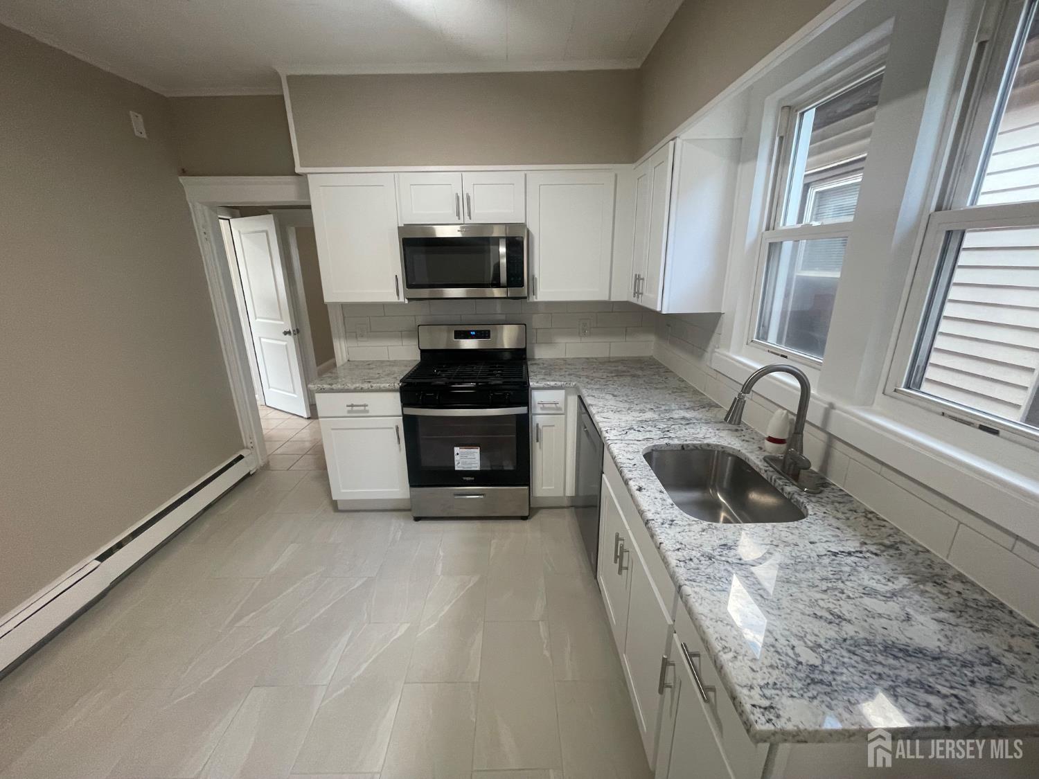 232 Hamilton Street, New Brunswick, NJ, 08901 image 7