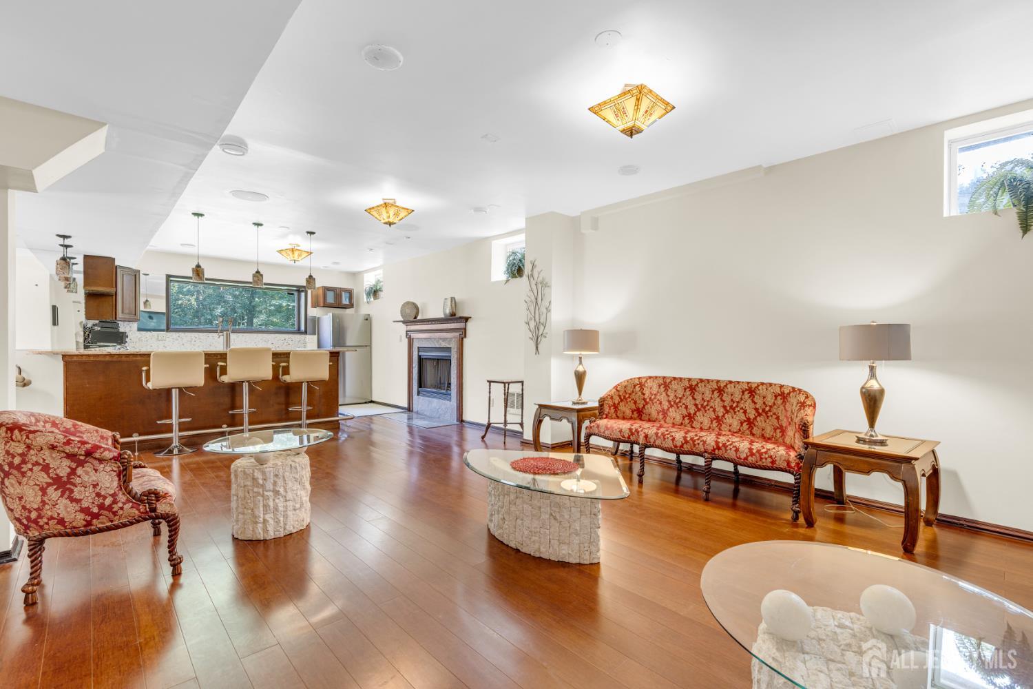 7 Tower Road, Bridgewater, NJ, 08836 image 42