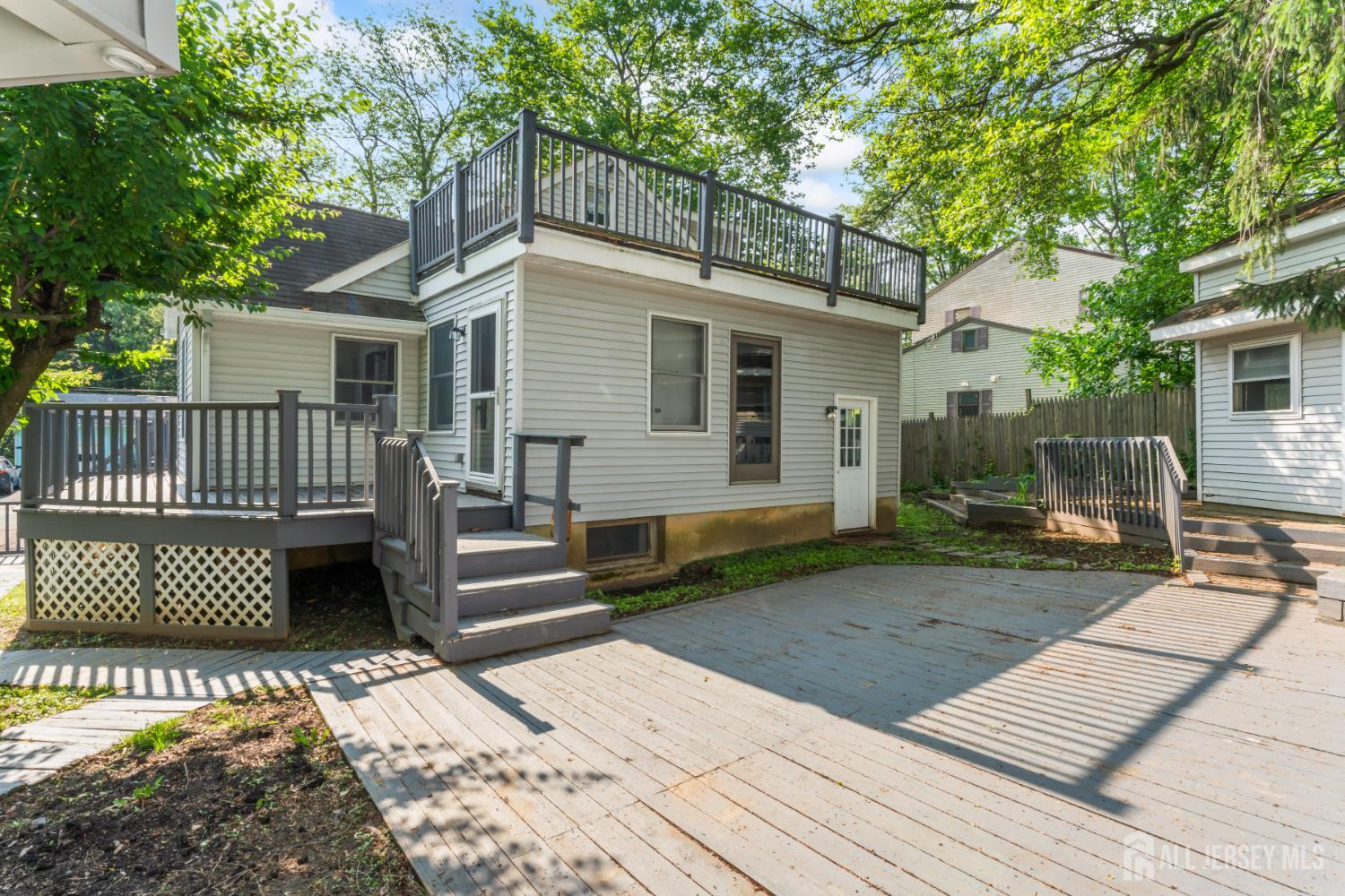 76 9th Street, Middletown, NJ, 07718 image 30