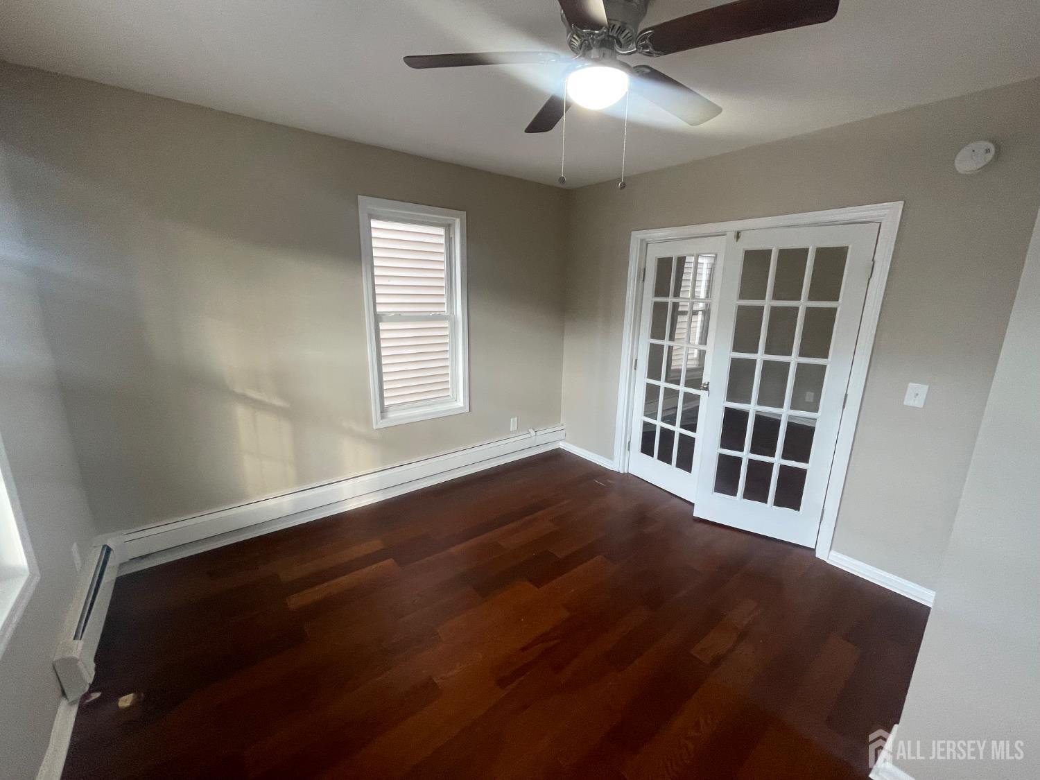 232 Hamilton Street, New Brunswick, NJ, 08901 image 33