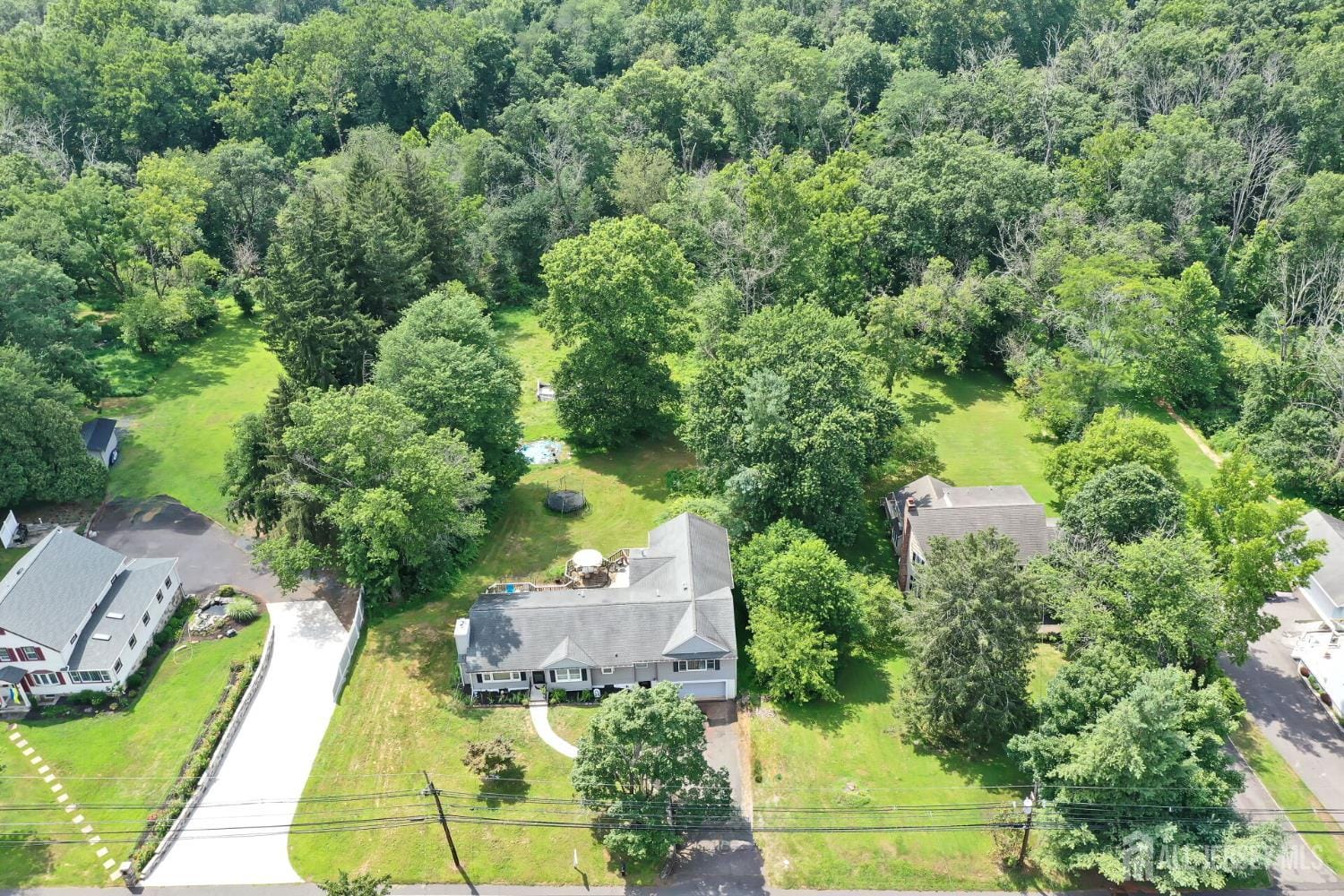 185 Milltown Road, Bridgewater, NJ, 08807 image 27